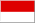 lang Indonesia