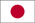 lang Japan